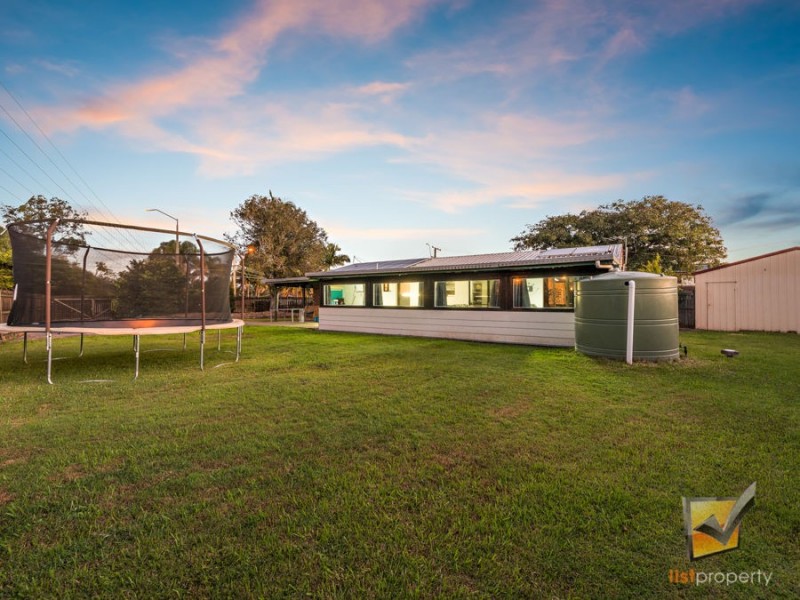 1 Tansey Dr, Tanah Merah QLD 4128