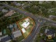 1 Tansey Dr, Tanah Merah QLD 4128