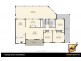1 Tansey Dr, Tanah Merah QLD 4128 Floorplan