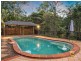 14 Celandine St, Shailer Park QLD 4128