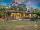14 Celandine St, Shailer Park QLD 4128