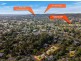 14 Celandine St, Shailer Park QLD 4128