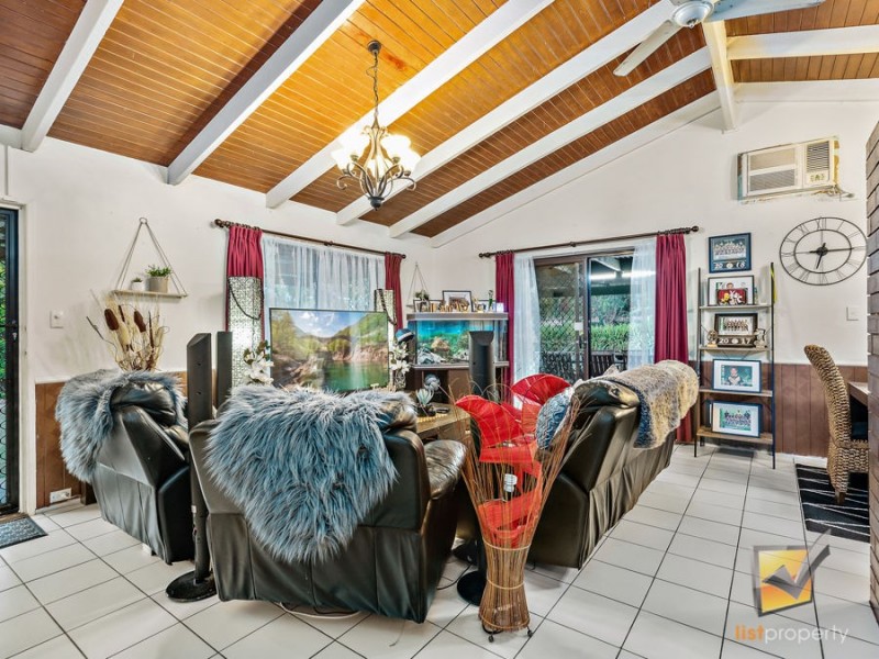 14 Celandine St, Shailer Park QLD 4128