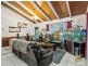 14 Celandine St, Shailer Park QLD 4128