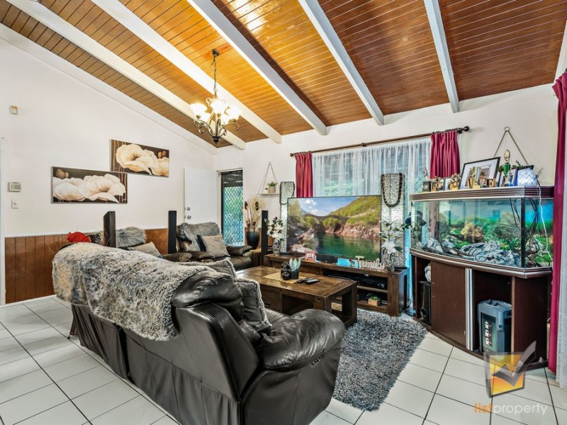 14 Celandine St, Shailer Park QLD 4128