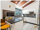 14 Celandine St, Shailer Park QLD 4128