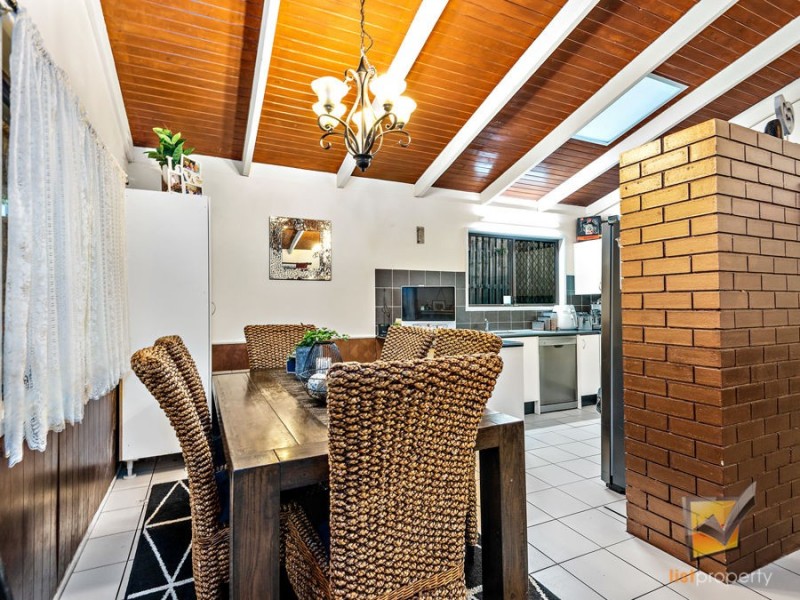 14 Celandine St, Shailer Park QLD 4128