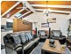 14 Celandine St, Shailer Park QLD 4128