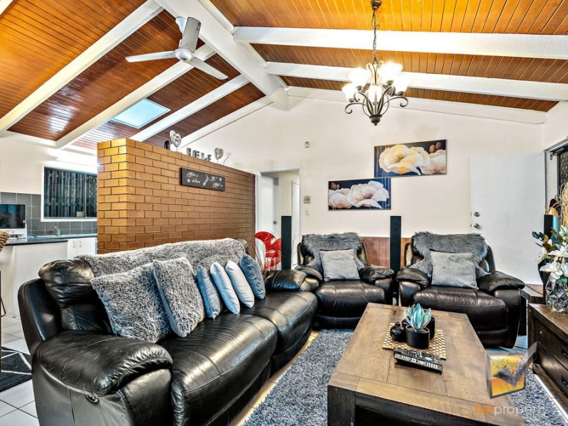 14 Celandine St, Shailer Park QLD 4128