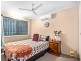 14 Celandine St, Shailer Park QLD 4128