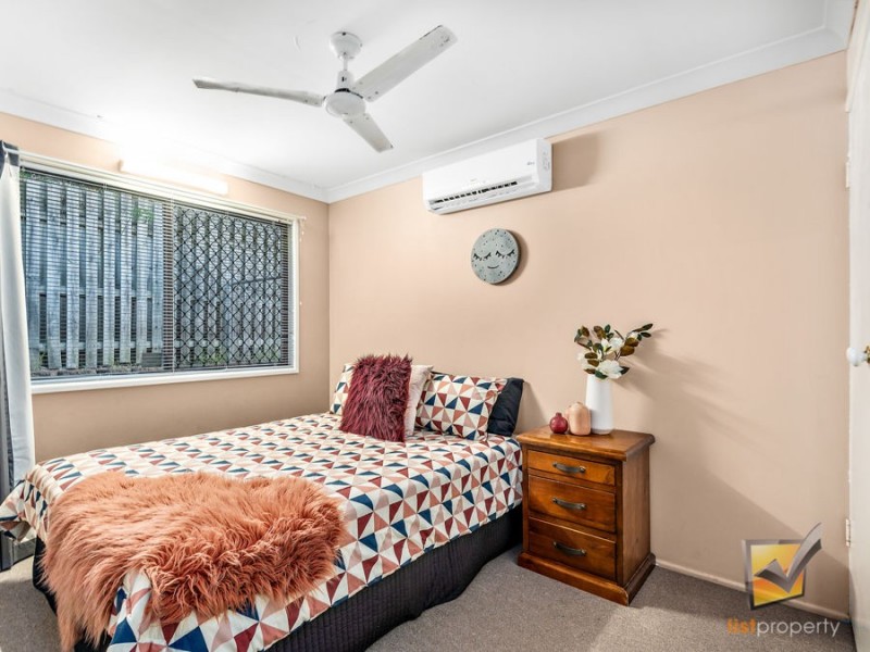 14 Celandine St, Shailer Park QLD 4128