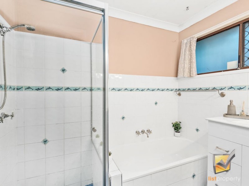 14 Celandine St, Shailer Park QLD 4128
