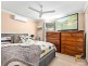 14 Celandine St, Shailer Park QLD 4128