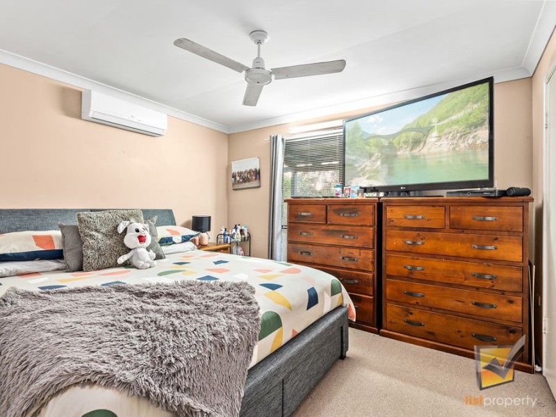 14 Celandine St, Shailer Park QLD 4128