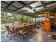 14 Celandine St, Shailer Park QLD 4128