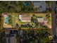 14 Celandine St, Shailer Park QLD 4128