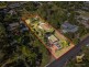 14 Celandine St, Shailer Park QLD 4128