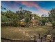 14 Celandine St, Shailer Park QLD 4128
