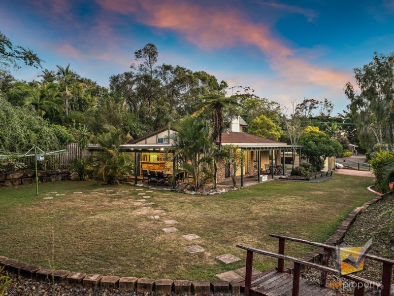 14 Celandine St, Shailer Park QLD 4128