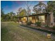 14 Celandine St, Shailer Park QLD 4128