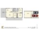 14 Celandine St, Shailer Park QLD 4128 Floorplan