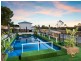 171 Old Logan Village Rd, Waterford QLD 4133