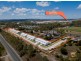 171 Old Logan Village Rd, Waterford QLD 4133