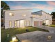 171 Old Logan Village Rd, Waterford QLD 4133
