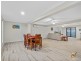 171 Old Logan Village Rd, Waterford QLD 4133