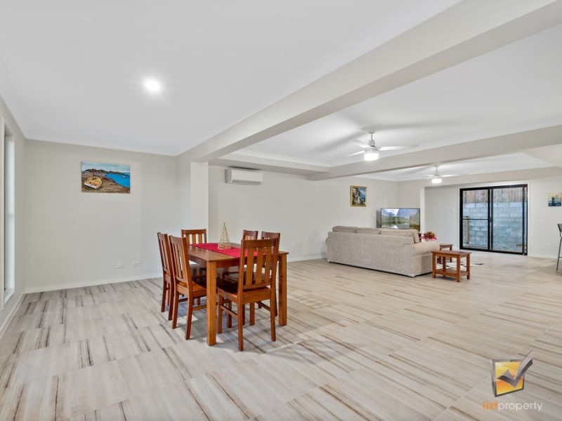 171 Old Logan Village Rd, Waterford QLD 4133