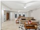 171 Old Logan Village Rd, Waterford QLD 4133