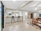 171 Old Logan Village Rd, Waterford QLD 4133