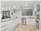 171 Old Logan Village Rd, Waterford QLD 4133
