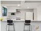 171 Old Logan Village Rd, Waterford QLD 4133