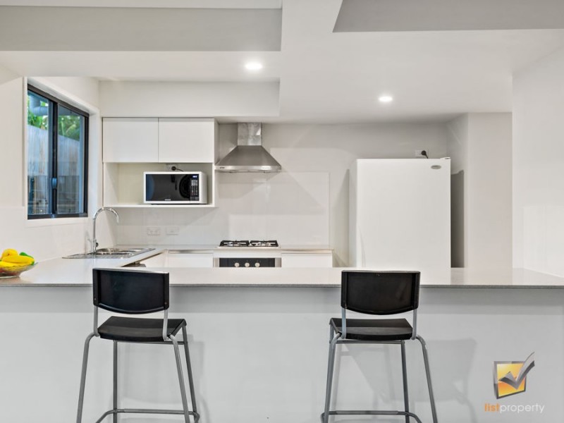 171 Old Logan Village Rd, Waterford QLD 4133