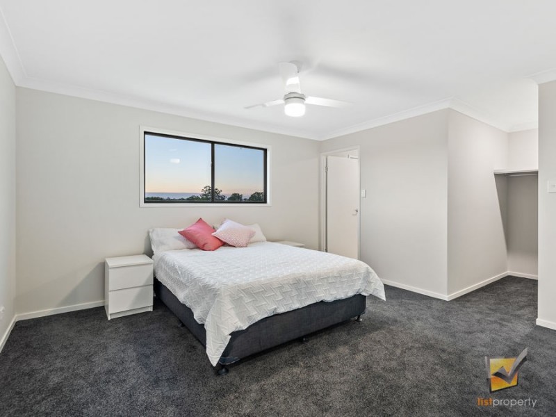 171 Old Logan Village Rd, Waterford QLD 4133