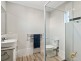 171 Old Logan Village Rd, Waterford QLD 4133