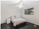 171 Old Logan Village Rd, Waterford QLD 4133