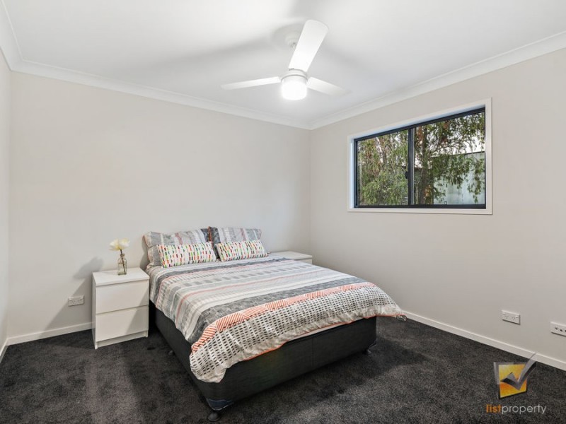 171 Old Logan Village Rd, Waterford QLD 4133