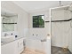 171 Old Logan Village Rd, Waterford QLD 4133