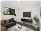 171 Old Logan Village Rd, Waterford QLD 4133