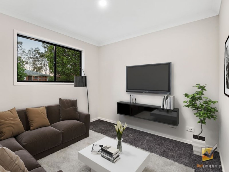 171 Old Logan Village Rd, Waterford QLD 4133