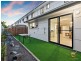 171 Old Logan Village Rd, Waterford QLD 4133