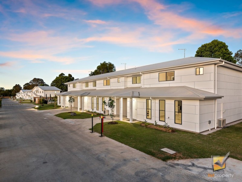 171 Old Logan Village Rd, Waterford QLD 4133