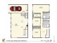 171 Old Logan Village Rd, Waterford QLD 4133 Floorplan