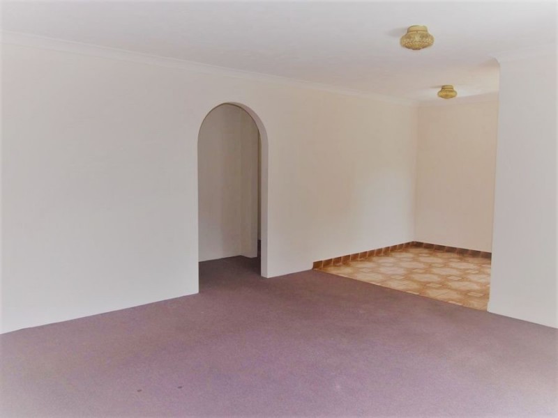 2/381 Old Cleveland Rd, Coorparoo QLD 4151