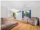 192 Juers St, Kingston QLD 4114