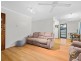192 Juers St, Kingston QLD 4114
