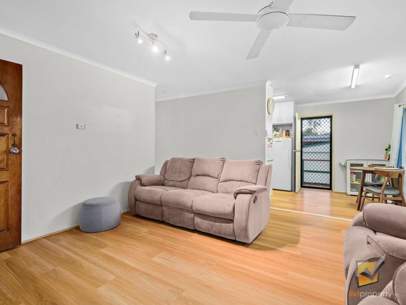 192 Juers St, Kingston QLD 4114