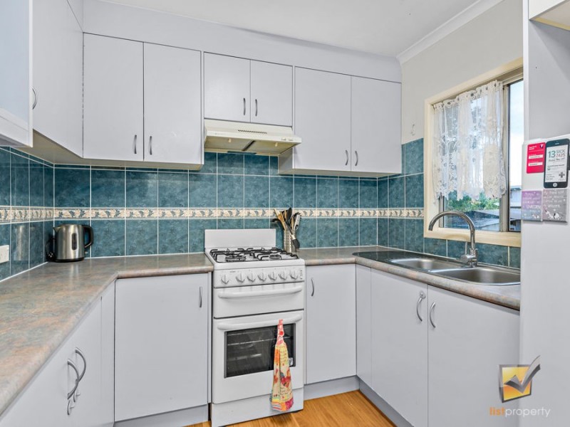 192 Juers St, Kingston QLD 4114